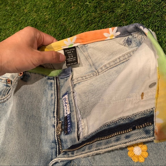 Express bless - Picture 2 of 3